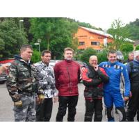motorrad tour 2012 002.jpg